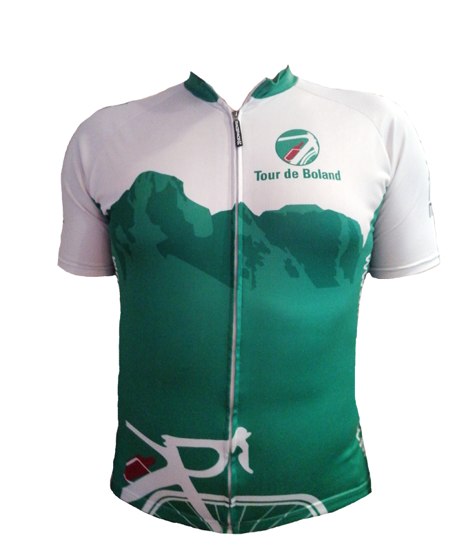 Jersey_Original_front