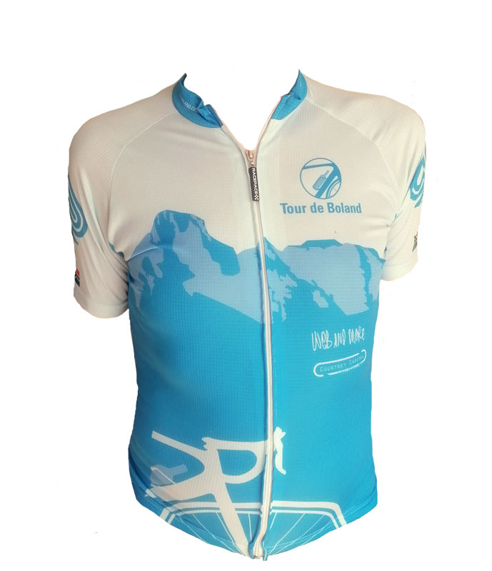 tdbjersey_blue